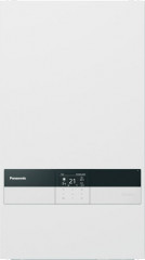 Гидромодуль Panasonic WH-SXC12K6E5-img-1