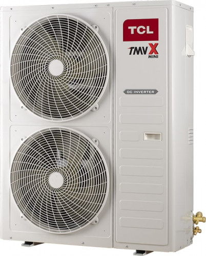 Наружный блок VRF системы TCL TMV-Vd180W/N1 Наружный блок VRF системы TCL TMV-Vd180W/N1