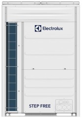 Наружный блок VRF системы Electrolux ERXY-450 Наружный блок VRF системы Electrolux ERXY-450