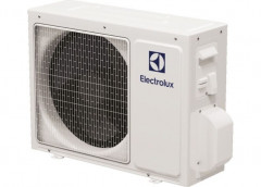 Electrolux EACS/I-09HAT/N3-img-3