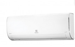 Electrolux EACS/I-09HAT/N3-img-1