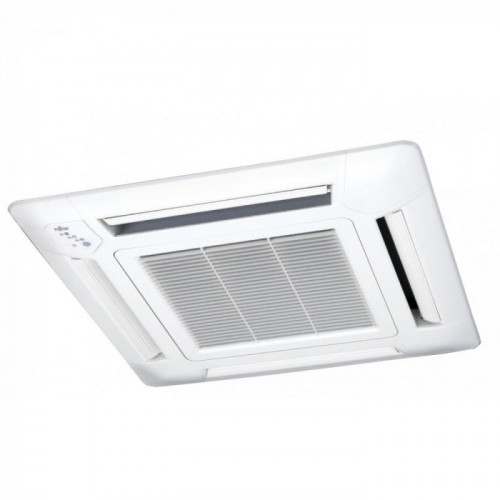 Кассетная VRF система General AUXB09GALH Кассетная VRF система General AUXB09GALH