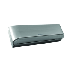 Сплит-система Daikin FTXK60A / RXK60A Сплит-система Daikin FTXK60A / RXK60A