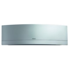 Сплит-система Daikin FTXJ50MS / RXJ50M Сплит-система Daikin FTXJ50MS / RXJ50M