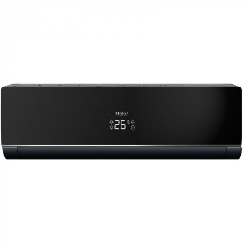 Сплит-система Haier HSU-09HNF203/R2-B / HSU-09HUN203/R2 (Серия LIGHTERA on/off) Сплит-система Haier HSU-09HNF203/R2-B / HSU-09HUN203/R2 (Серия LIGHTERA on/off)