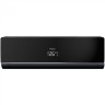 Сплит-система Haier HSU-09HNF203/R2-B / HSU-09HUN203/R2 (Серия LIGHTERA on/off) Сплит-система Haier HSU-09HNF203/R2-B / HSU-09HUN203/R2 (Серия LIGHTERA on/off)