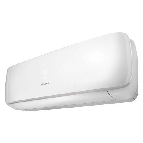 Сплит-система Hisense AS-07HR4SYDTG035 Сплит-система Hisense AS-07HR4SYDTG035