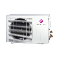Кондиционер Dantex RK-07ENT3/ RK-07ENT3E Кондиционер Dantex RK-07ENT3/ RK-07ENT3E