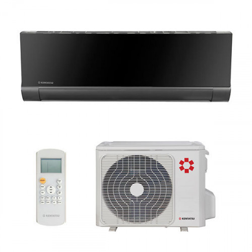Сплит-система Kentatsu KSGX26HFAN1 / KSRX26HFAN1-BL