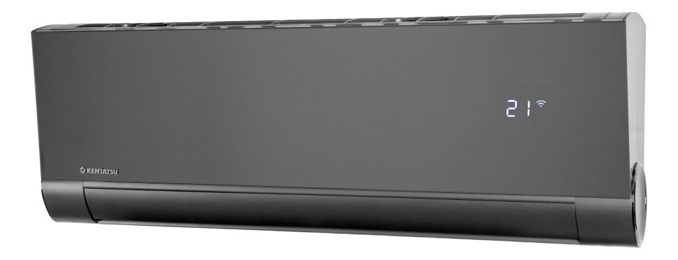 Сплит-система Kentatsu KSGX26HFAN1 / KSRX26HFAN1-BL