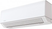 Кондиционер AUX Classic ASW-H09A4/BA-R2DI/AS-H09A4/BA-R2DI