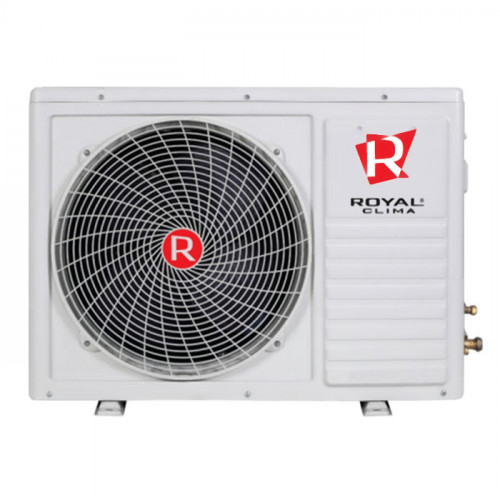 Кондиционер Royal Clima RC-TW25HN