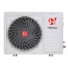 Кондиционер Royal Clima RC-TW25HN