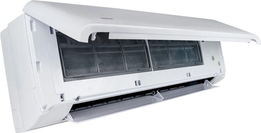 Кондиционер Newtek NT-77HS09 Кондиционер Newtek NT-77HS09