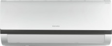 Кондиционер Rovex Rich RS-12MUIN1