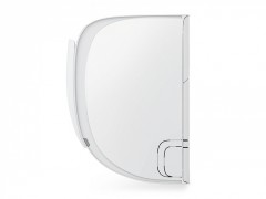 Инверторный кондиционер Royal Clima RCI-TWN28HN Инверторный кондиционер Royal Clima RCI-TWN28HN