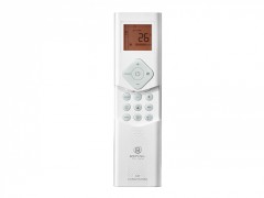 Инверторный кондиционер Royal Clima RCI-TWN28HN Инверторный кондиционер Royal Clima RCI-TWN28HN