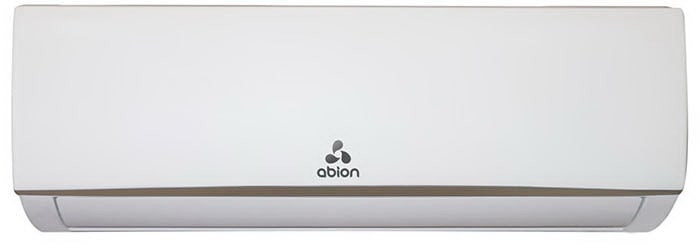 Кондиционер ABION Comfort ASH-C128BE Кондиционер ABION Comfort ASH-C128BE