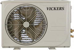 Кондиционер Vickers Smart VCH-12HE Кондиционер Vickers Smart VCH-12HE