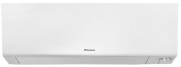Кондиционер Daikin Perfera FTXM60A/RXM60A/-40 Кондиционер Daikin Perfera FTXM60A/RXM60A/-40