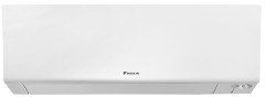 Кондиционер Daikin Perfera FTXM60A/RXM60A/-40 Кондиционер Daikin Perfera FTXM60A/RXM60A/-40