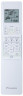 Кондиционер Daikin Perfera FTXM60A/RXM60A/-40 Кондиционер Daikin Perfera FTXM60A/RXM60A/-40