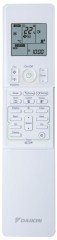 Кондиционер Daikin Perfera FTXM60A/RXM60A/-40 Кондиционер Daikin Perfera FTXM60A/RXM60A/-40