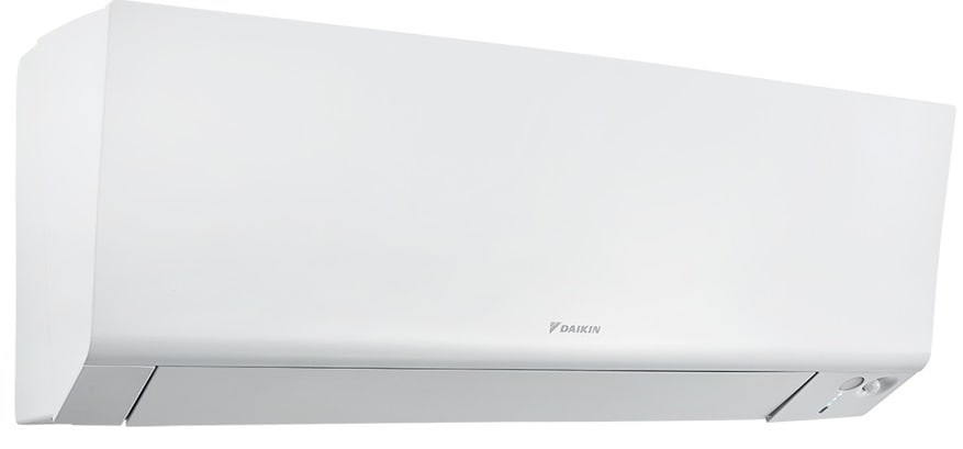 Кондиционер Daikin Perfera FTXM60A/RXM60A/-40 Кондиционер Daikin Perfera FTXM60A/RXM60A/-40