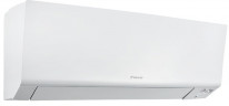 Кондиционер Daikin Perfera FTXM60A/RXM60A/-40 Кондиционер Daikin Perfera FTXM60A/RXM60A/-40