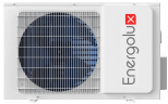 Cплит система Energolux Basel SAS36B4-A/SAU36B4-A Cплит система Energolux Basel SAS36B4-A/SAU36B4-A