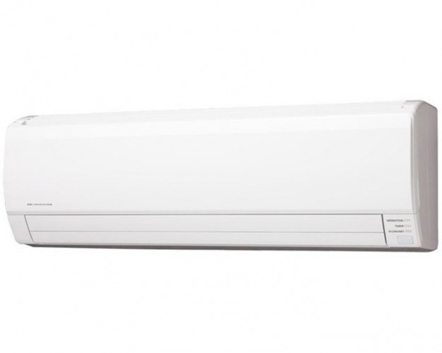 Кондиционер General ASHG18LFCA Кондиционер General ASHG18LFCA