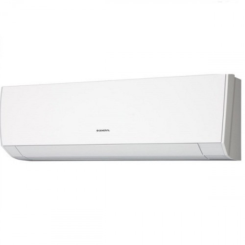 Кондиционер General ASHG18LFCA Кондиционер General ASHG18LFCA