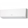 Кондиционер General ASHG18LFCA Кондиционер General ASHG18LFCA