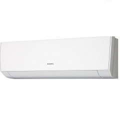 Кондиционер General ASHG18LFCA Кондиционер General ASHG18LFCA