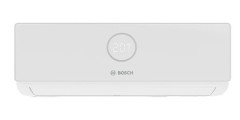 Кондиционер Bosch Climate Line 2000 CLL2000 W 23/CLL2000 23/-40 Кондиционер Bosch Climate Line 2000 CLL2000 W 23/CLL2000 23/-40