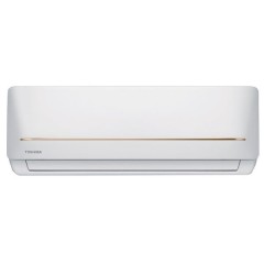 Кондиционер Toshiba RAS-18U2KH2S/RAS-18U2AH2S-EE Кондиционер Toshiba RAS-18U2KH2S/RAS-18U2AH2S-EE