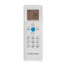 Кондиционер Toshiba RAS-18U2KH2S/RAS-18U2AH2S-EE Кондиционер Toshiba RAS-18U2KH2S/RAS-18U2AH2S-EE