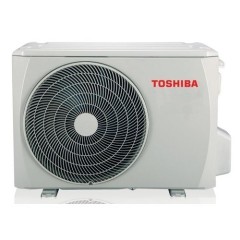 Кондиционер Toshiba RAS-18U2KH2S/RAS-18U2AH2S-EE Кондиционер Toshiba RAS-18U2KH2S/RAS-18U2AH2S-EE