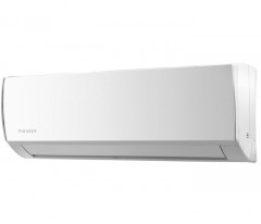 Настенный внутренний блок мульти сплит-системы Pioneer Fortis KFRI50MW/Eco Настенный внутренний блок мульти сплит-системы Pioneer Fortis KFRI50MW/Eco