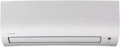 Настенный внутренний блок мульти сплит-системы Daikin Comfora FTXP35N Настенный внутренний блок мульти сплит-системы Daikin Comfora FTXP35N