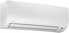 Настенный внутренний блок мульти сплит-системы Daikin Comfora FTXP35N Настенный внутренний блок мульти сплит-системы Daikin Comfora FTXP35N