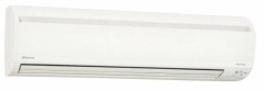 Настенный внутренний блок мульти сплит-системы Daikin FTXS71G Настенный внутренний блок мульти сплит-системы Daikin FTXS71G