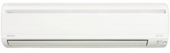 Настенный внутренний блок мульти сплит-системы Daikin FTXS71G Настенный внутренний блок мульти сплит-системы Daikin FTXS71G