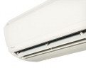 Настенный внутренний блок мульти сплит-системы Daikin FTXS71G Настенный внутренний блок мульти сплит-системы Daikin FTXS71G