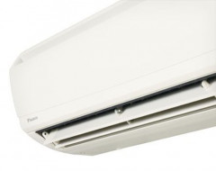 Настенный внутренний блок мульти сплит-системы Daikin FTXS71G Настенный внутренний блок мульти сплит-системы Daikin FTXS71G