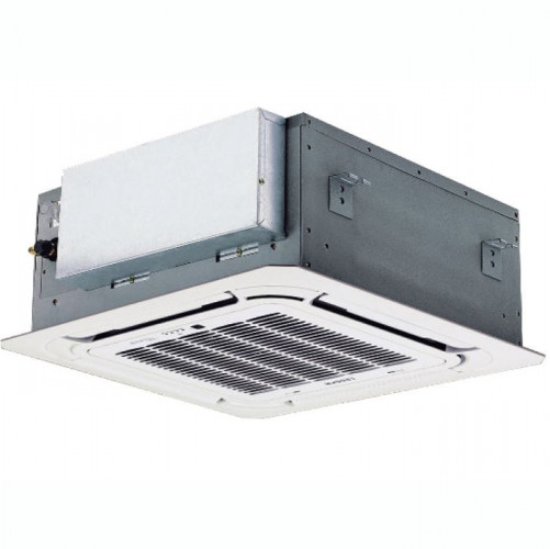 Кассетный внутренний блок мульти сплит-системы Lessar eMagic LS-MHE09BOA2/LZ-B4COBА Кассетный внутренний блок мульти сплит-системы Lessar eMagic LS-MHE09BOA2/LZ-B4COBА