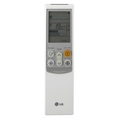 Напольно-потолочный внутренний блок мульти сплит-системы Lg CQ18.NA0R0 Напольно-потолочный внутренний блок мульти сплит-системы Lg CQ18.NA0R0