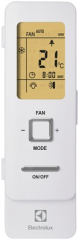 Инверторный кондиционер Electrolux EACS/I-12HVI/N8_21Y Viking 2.0 Инверторный кондиционер Electrolux EACS/I-12HVI/N8_21Y Viking 2.0