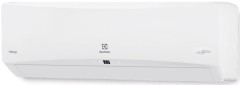 Инверторный кондиционер Electrolux EACS/I-12HVI/N8_21Y Viking 2.0 Инверторный кондиционер Electrolux EACS/I-12HVI/N8_21Y Viking 2.0
