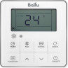 Канальный внутренний блок мульти-сплит системы Ballu BADI-FM/in-18HN8/EU_V2 Канальный внутренний блок мульти-сплит системы Ballu BADI-FM/in-18HN8/EU_V2